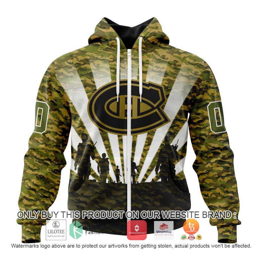 HOT Personalized NHL Montreal Canadiens Special Military Camo Kits For Veterans Day And Rememberance Day 3D Shirt, Hoodie 2 personalized nhl montreal canadiens special military camo kits for veterans day and rememberance day 3d shirt hoodie 2 40975