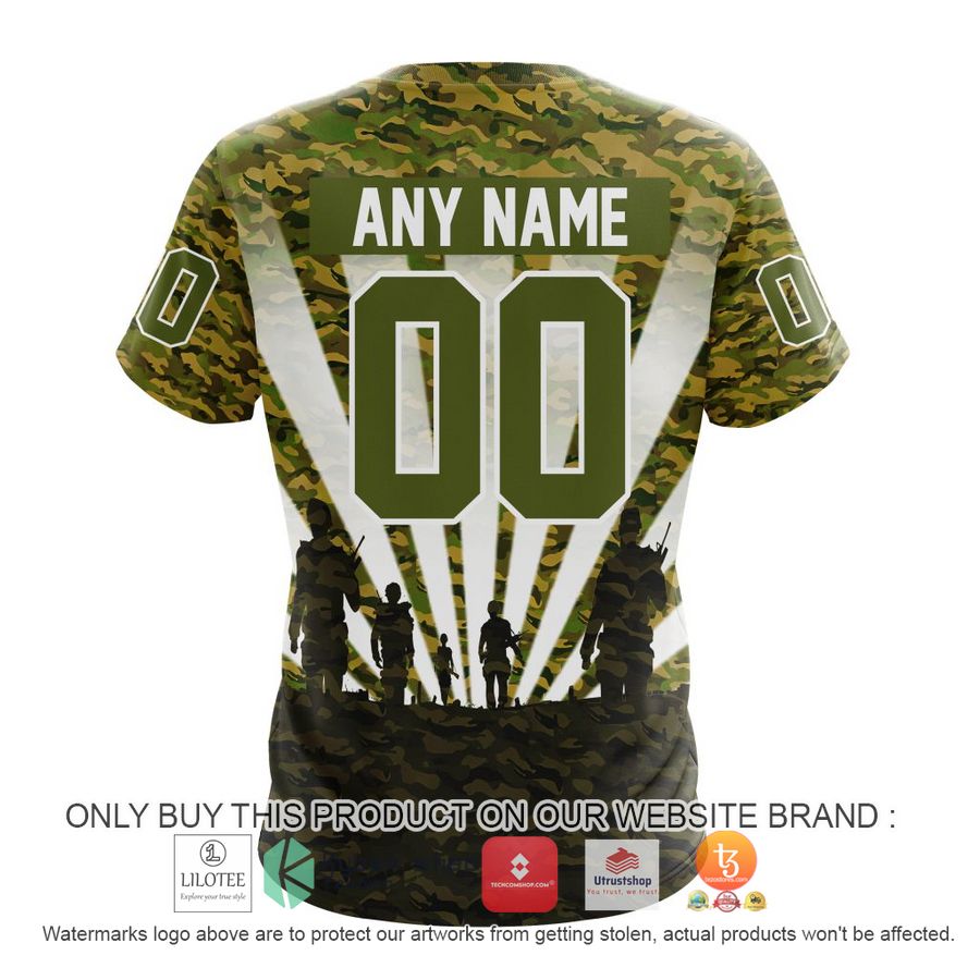HOT Personalized NHL Nashville Predators Special Military Camo Kits For Veterans Day And Rememberance Day 3D Shirt, Hoodie 9 personalized nhl nashville predators special military camo kits for veterans day and rememberance day 3d shirt hoodie 9 98762