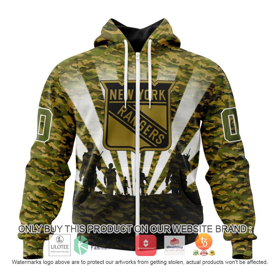 HOT Personalized NHL New York Rangers Special Military Camo Kits For Veterans Day And Rememberance Day 3D Shirt, Hoodie 2 personalized nhl new york rangers special military camo kits for veterans day and rememberance day 3d shirt hoodie 2 62583