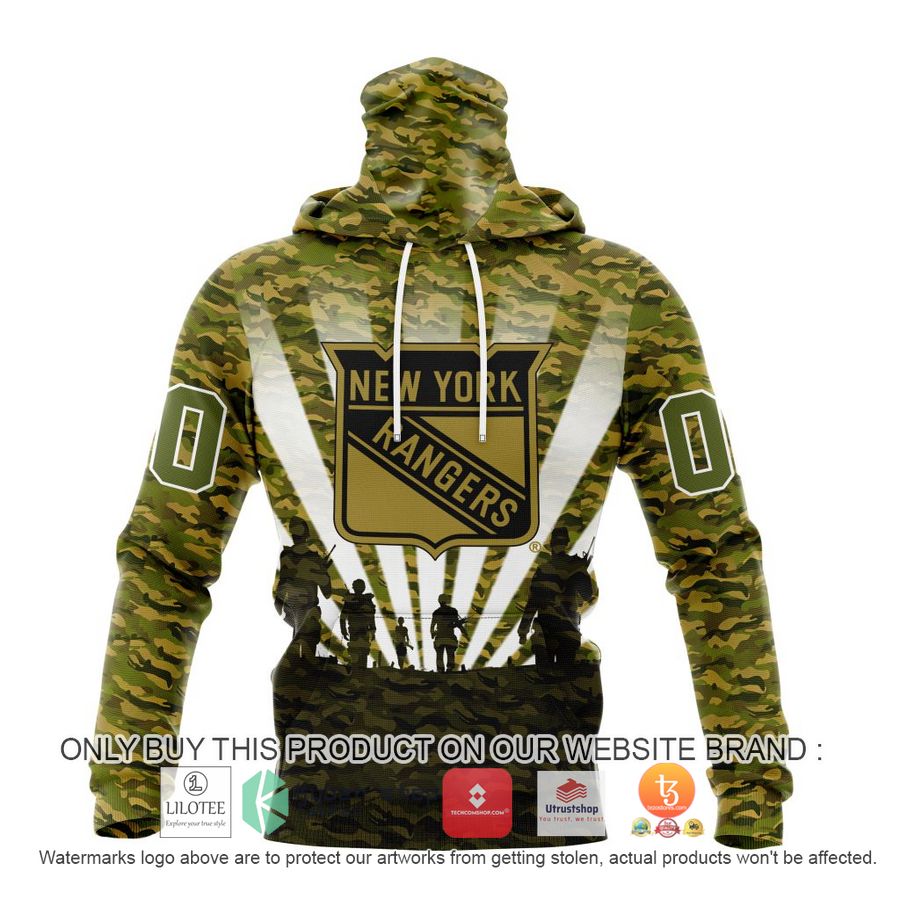 HOT Personalized NHL New York Rangers Special Military Camo Kits For Veterans Day And Rememberance Day 3D Shirt, Hoodie 4 personalized nhl new york rangers special military camo kits for veterans day and rememberance day 3d shirt hoodie 4 60213