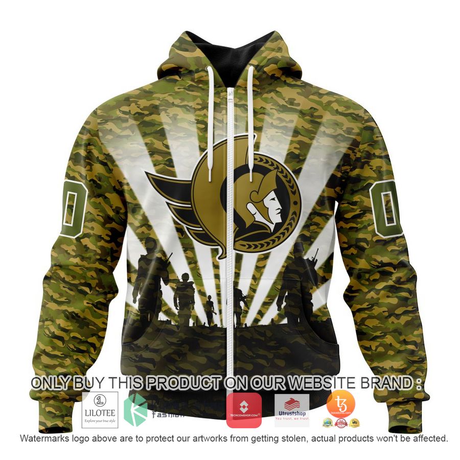 HOT Personalized NHL Ottawa Senators Special Military Camo Kits For Veterans Day And Rememberance Day 3D Shirt, Hoodie 2 personalized nhl ottawa senators special military camo kits for veterans day and rememberance day 3d shirt hoodie 2 52567