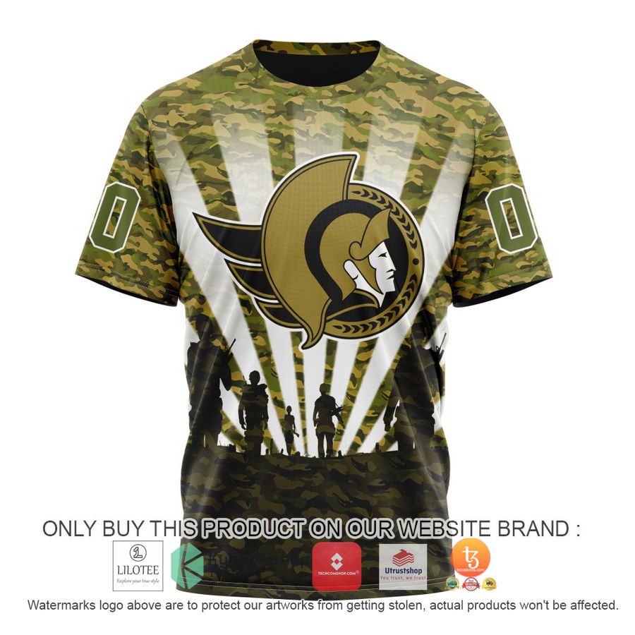 HOT Personalized NHL Ottawa Senators Special Military Camo Kits For Veterans Day And Rememberance Day 3D Shirt, Hoodie 8 personalized nhl ottawa senators special military camo kits for veterans day and rememberance day 3d shirt hoodie 8 14190