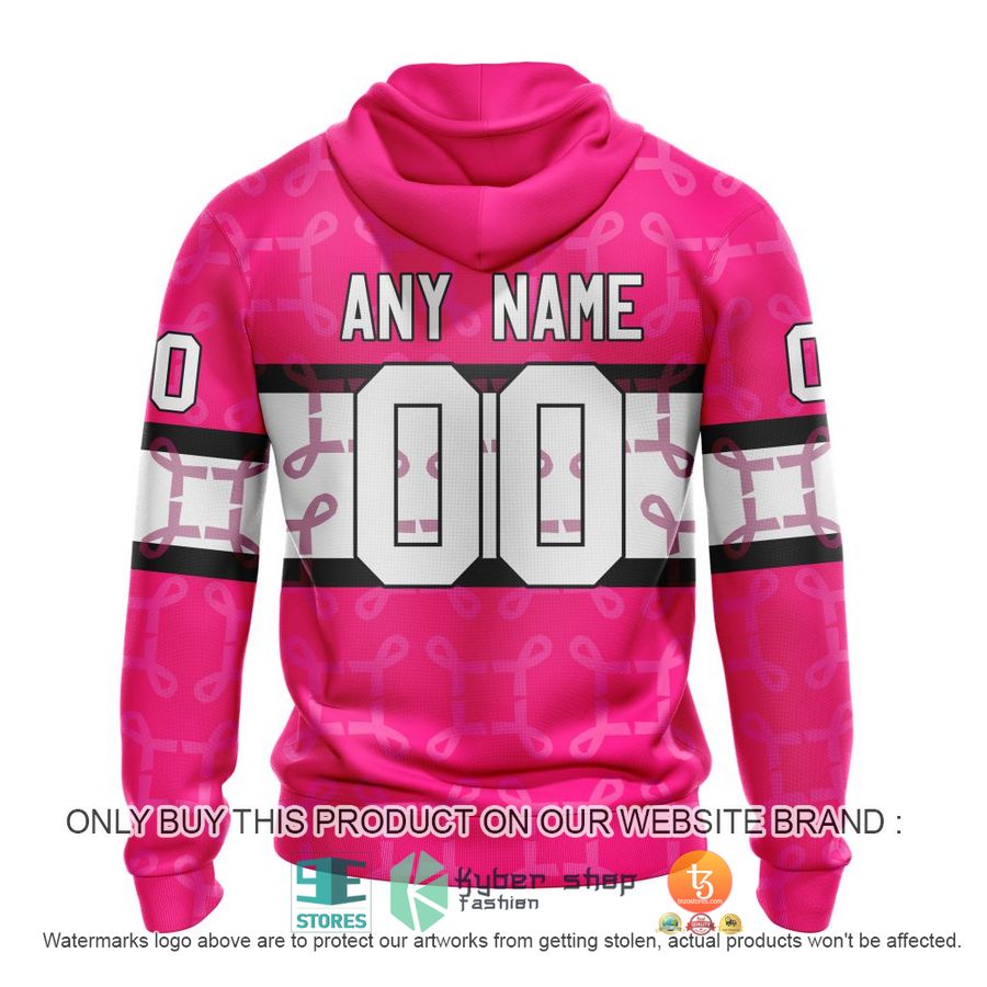 NEW Personalized Pittsburgh Penguins Breast Cancer Awareness Hoodie, Shirt 3 personalized nhl pittsburgh penguins breast cancer awareness shirt hoodie 3 12829