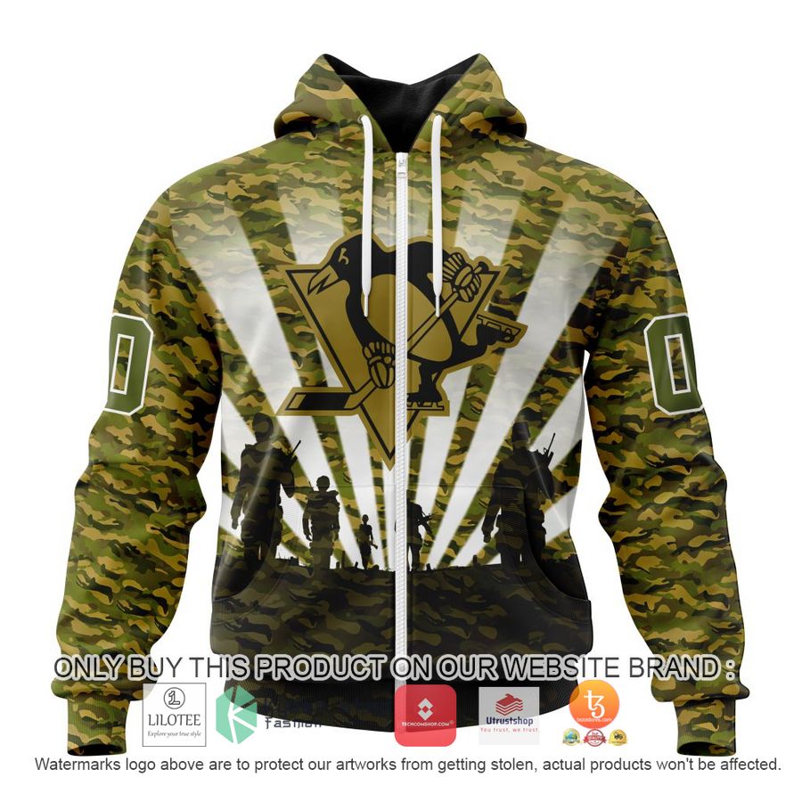 HOT Personalized NHL Pittsburgh Penguins Special Military Camo Kits For Veterans Day And Rememberance Day 3D Shirt, Hoodie 2 personalized nhl pittsburgh penguins special military camo kits for veterans day and rememberance day 3d shirt hoodie 2 15562
