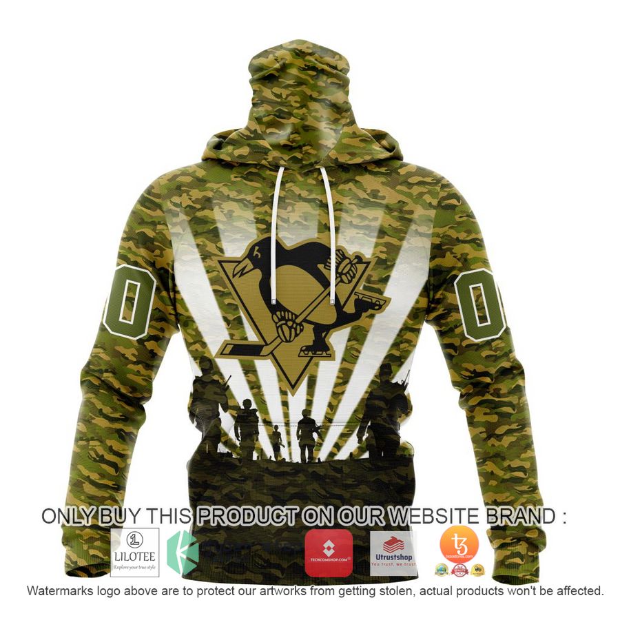 HOT Personalized NHL Pittsburgh Penguins Special Military Camo Kits For Veterans Day And Rememberance Day 3D Shirt, Hoodie 4 personalized nhl pittsburgh penguins special military camo kits for veterans day and rememberance day 3d shirt hoodie 4 23223