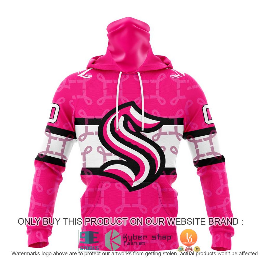 NEW Personalized Seattle Kraken Breast Cancer Awareness Hoodie, Shirt 4 personalized nhl seattle kraken breast cancer awareness shirt hoodie 4 44014