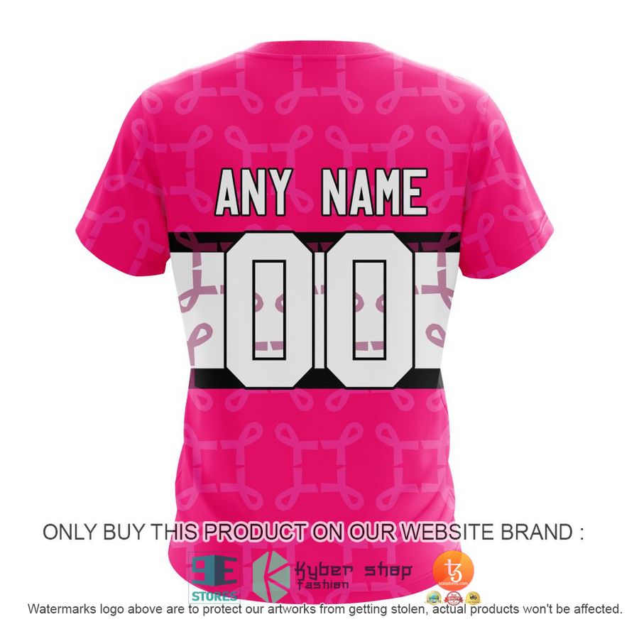 NEW Personalized Seattle Kraken Breast Cancer Awareness Hoodie, Shirt 9 personalized nhl seattle kraken breast cancer awareness shirt hoodie 9 14567