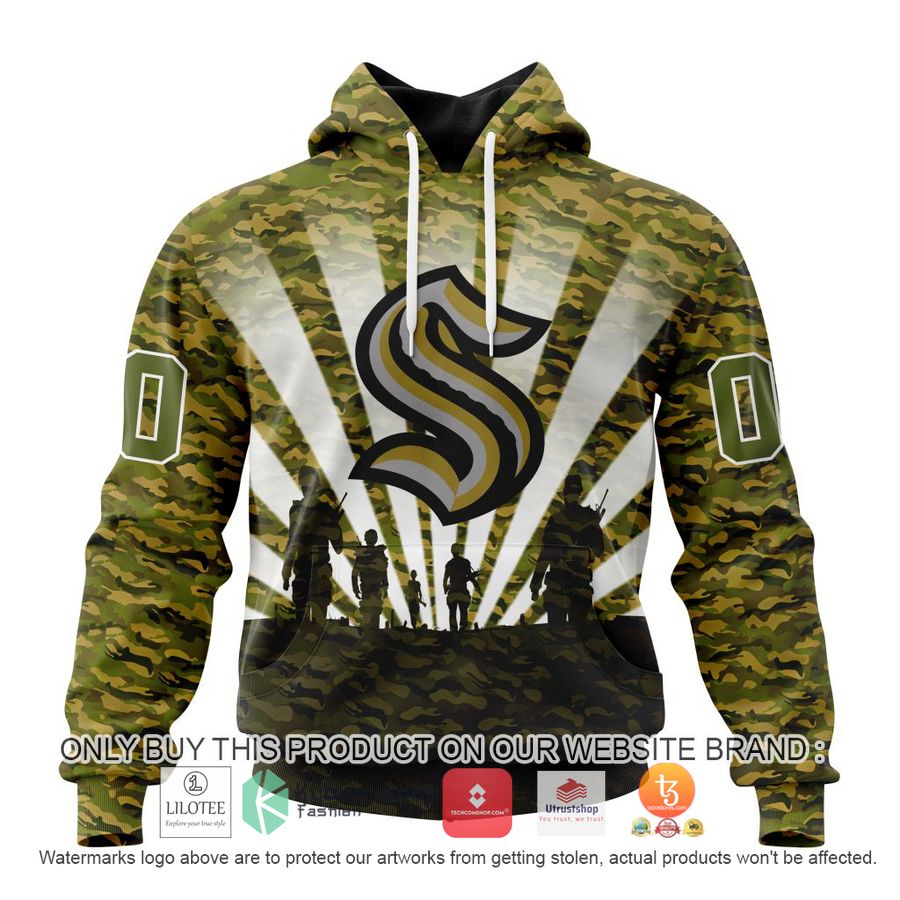 HOT Personalized NHL Seattle Kraken Special Military Camo Kits For Veterans Day And Rememberance Day 3D Shirt, Hoodie 1 personalized nhl seattle kraken special military camo kits for veterans day and rememberance day 3d shirt hoodie 1 36117