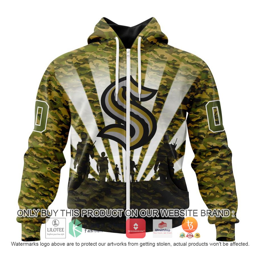 HOT Personalized NHL Seattle Kraken Special Military Camo Kits For Veterans Day And Rememberance Day 3D Shirt, Hoodie 2 personalized nhl seattle kraken special military camo kits for veterans day and rememberance day 3d shirt hoodie 2 88528