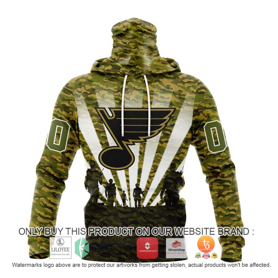 HOT Personalized NHL St Louis Blues Special Military Camo Kits For Veterans Day And Rememberance Day 3D Shirt, Hoodie 4 personalized nhl st louis blues special military camo kits for veterans day and rememberance day 3d shirt hoodie 4 55028