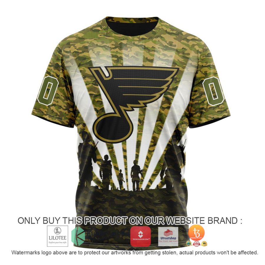 HOT Personalized NHL St Louis Blues Special Military Camo Kits For Veterans Day And Rememberance Day 3D Shirt, Hoodie 8 personalized nhl st louis blues special military camo kits for veterans day and rememberance day 3d shirt hoodie 8 52210