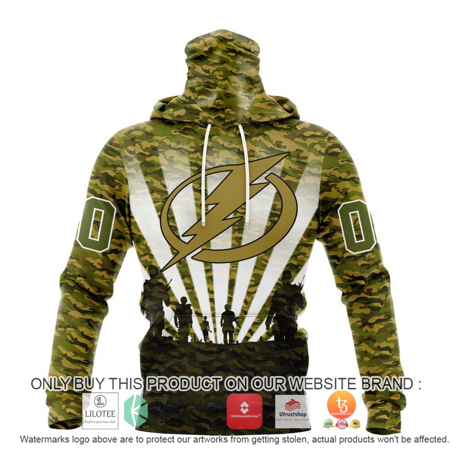 HOT Personalized NHL Tampa Bay Lightning Special Military Camo Kits For Veterans Day And Rememberance Day 3D Shirt, Hoodie 4 personalized nhl tampa bay lightning special military camo kits for veterans day and rememberance day 3d shirt hoodie 4 12907