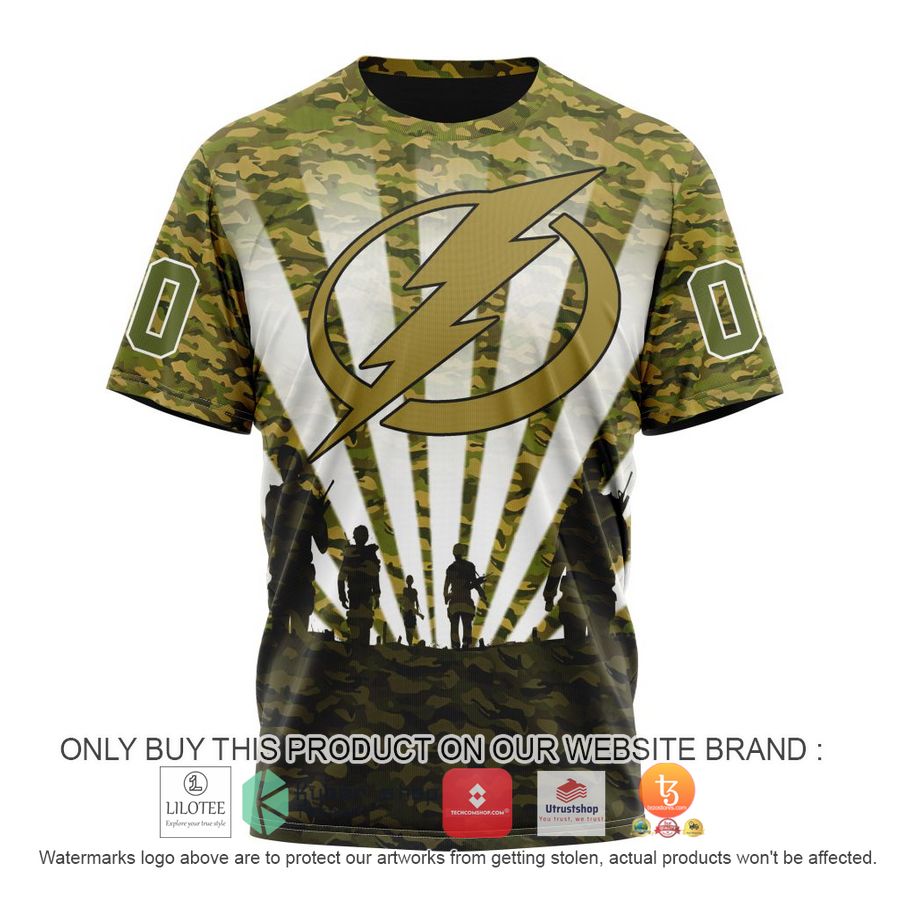 HOT Personalized NHL Tampa Bay Lightning Special Military Camo Kits For Veterans Day And Rememberance Day 3D Shirt, Hoodie 8 personalized nhl tampa bay lightning special military camo kits for veterans day and rememberance day 3d shirt hoodie 8 96347
