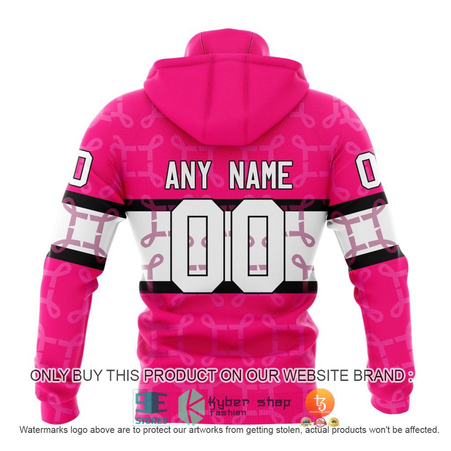 NEW Personalized Toronto Maple Leafs Breast Cancer Awareness Hoodie, Shirt 5 personalized nhl toronto maple leafs breast cancer awareness shirt hoodie 5 20652
