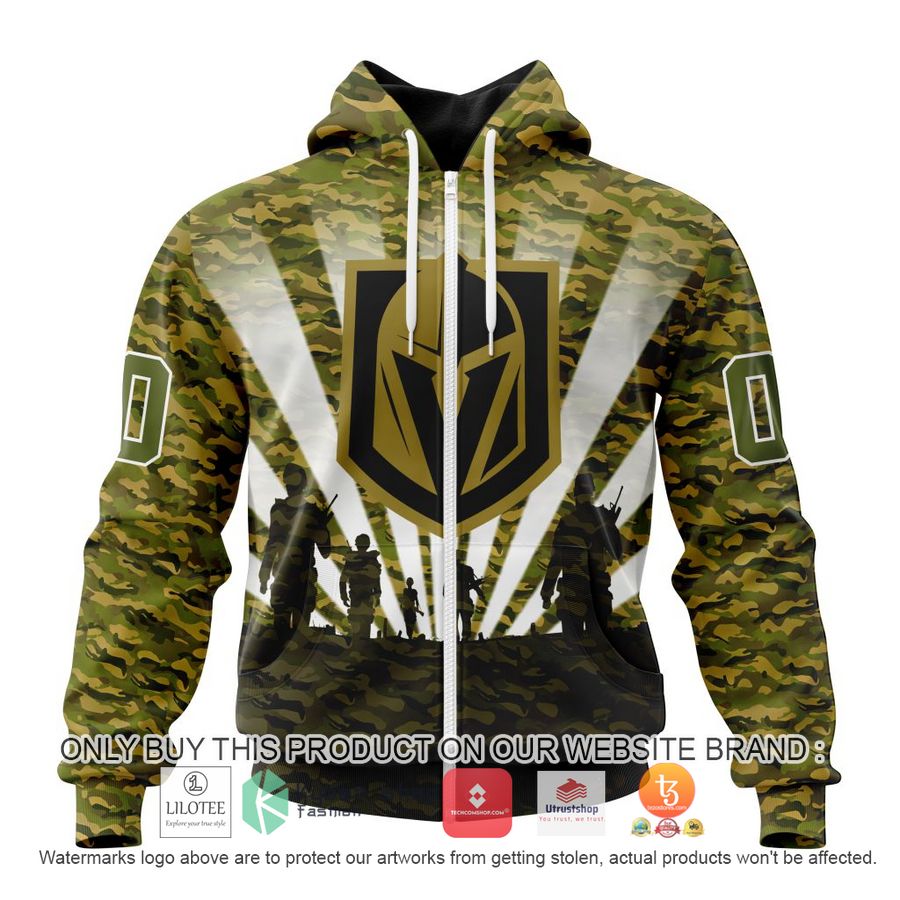 HOT Personalized NHL Vegas Golden Knights Special Military Camo Kits For Veterans Day And Rememberance Day 3D Shirt, Hoodie 2 personalized nhl vegas golden knights special military camo kits for veterans day and rememberance day 3d shirt hoodie 2 70933