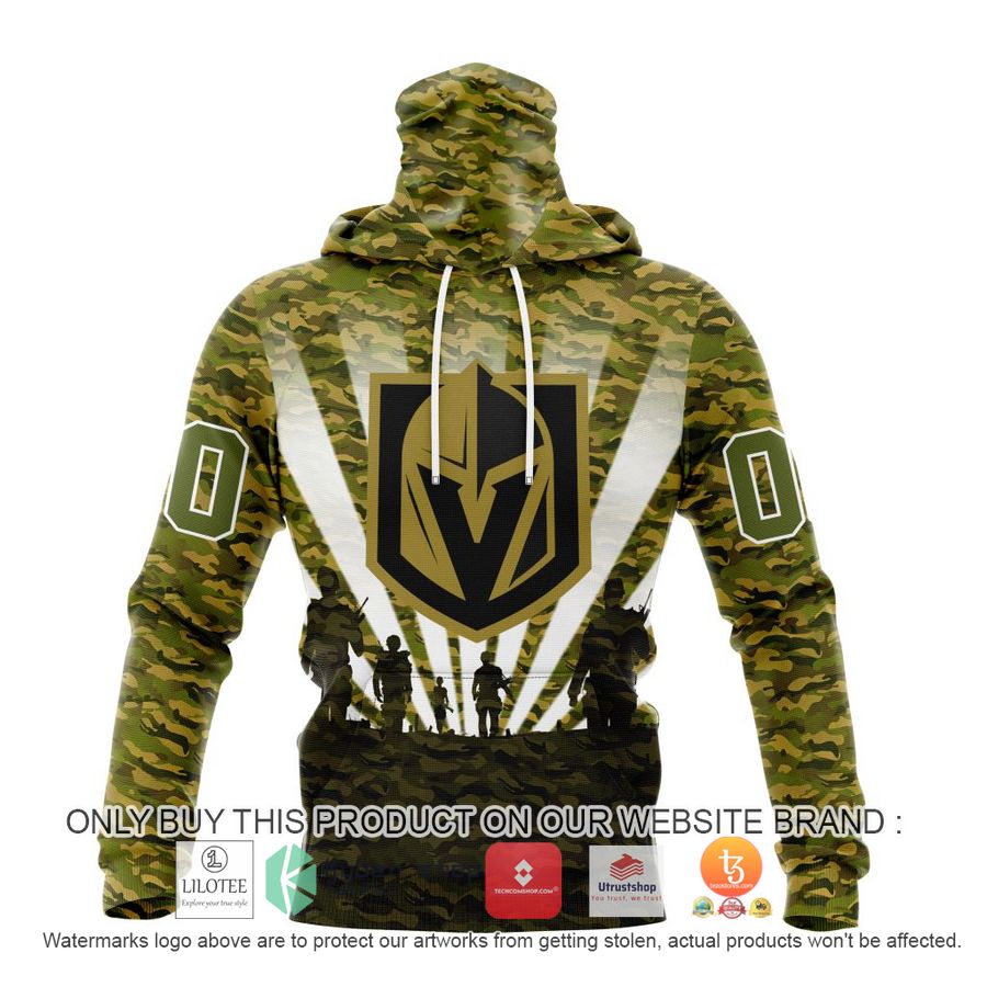 HOT Personalized NHL Vegas Golden Knights Special Military Camo Kits For Veterans Day And Rememberance Day 3D Shirt, Hoodie 4 personalized nhl vegas golden knights special military camo kits for veterans day and rememberance day 3d shirt hoodie 4 62060