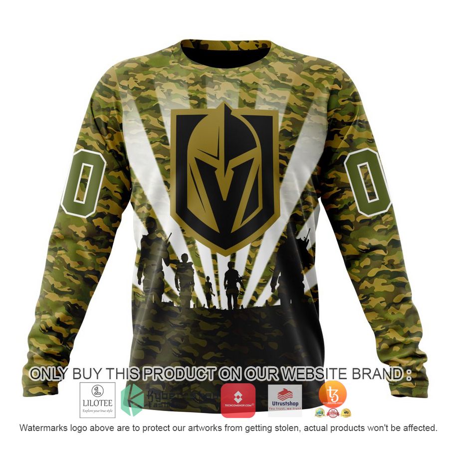 HOT Personalized NHL Vegas Golden Knights Special Military Camo Kits For Veterans Day And Rememberance Day 3D Shirt, Hoodie 6 personalized nhl vegas golden knights special military camo kits for veterans day and rememberance day 3d shirt hoodie 6 72116