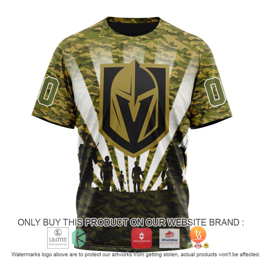 HOT Personalized NHL Vegas Golden Knights Special Military Camo Kits For Veterans Day And Rememberance Day 3D Shirt, Hoodie 8 personalized nhl vegas golden knights special military camo kits for veterans day and rememberance day 3d shirt hoodie 8 96002