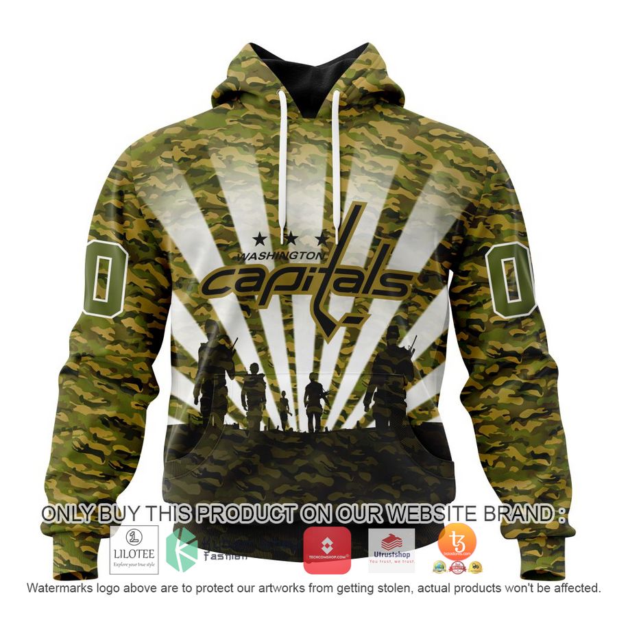 HOT Personalized NHL Washington Capitals Special Military Camo Kits For Veterans Day And Rememberance Day 3D Shirt, Hoodie 19 personalized nhl washington capitals special military camo kits for veterans day and rememberance day 3d shirt hoodie 1 47412