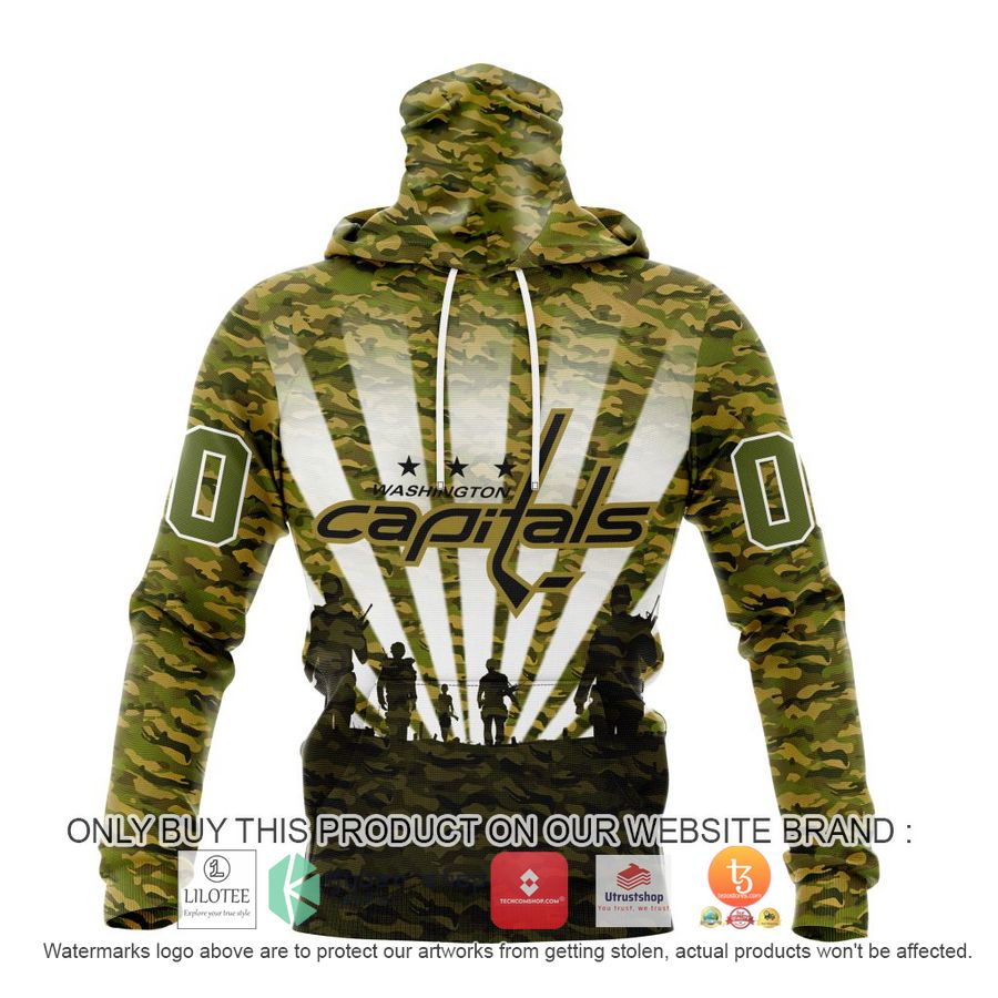 HOT Personalized NHL Washington Capitals Special Military Camo Kits For Veterans Day And Rememberance Day 3D Shirt, Hoodie 4 personalized nhl washington capitals special military camo kits for veterans day and rememberance day 3d shirt hoodie 4 84950
