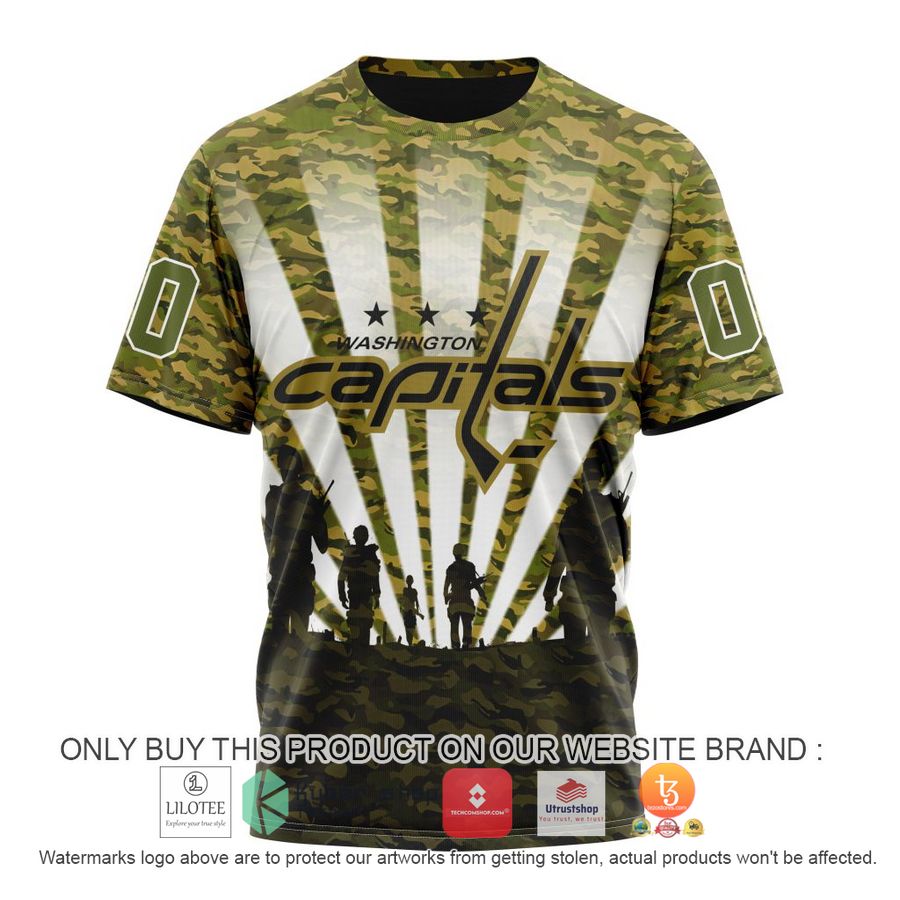 HOT Personalized NHL Washington Capitals Special Military Camo Kits For Veterans Day And Rememberance Day 3D Shirt, Hoodie 8 personalized nhl washington capitals special military camo kits for veterans day and rememberance day 3d shirt hoodie 8 14333