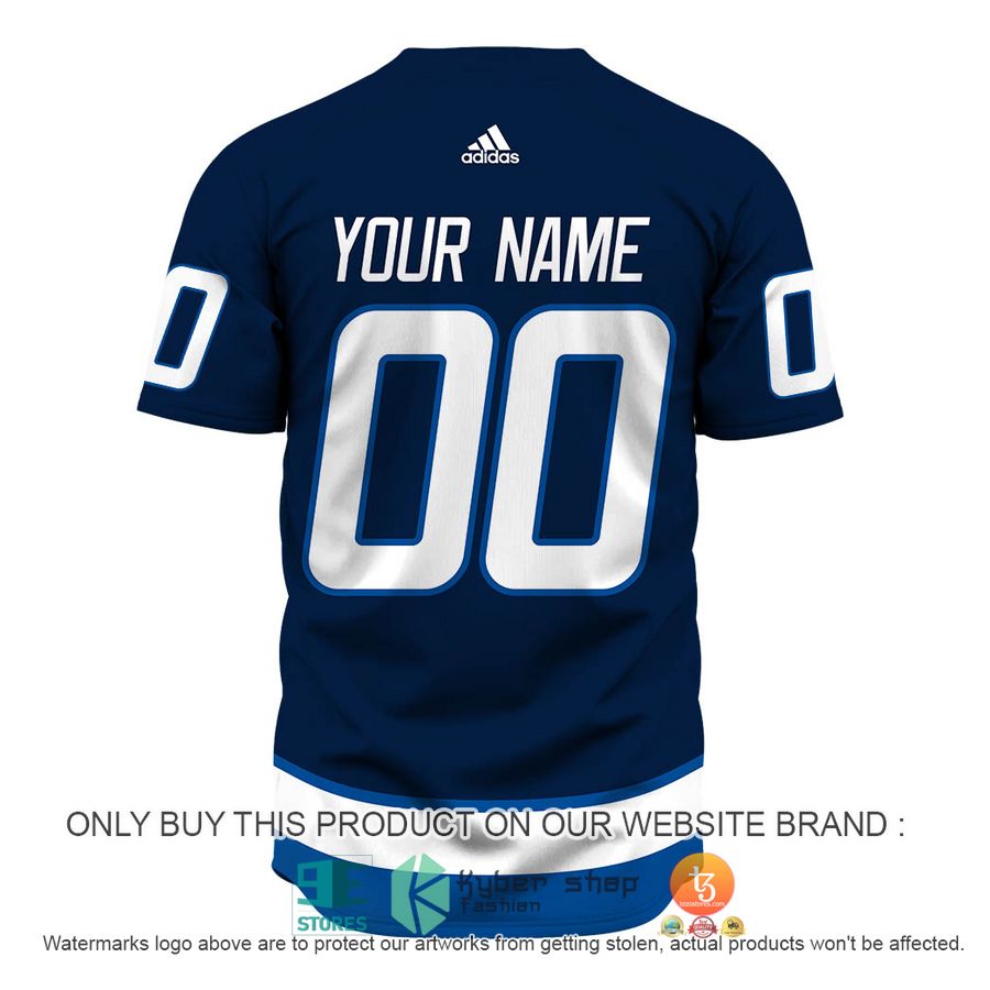 HOT NHL Winnipeg Jets Personalized Baseball Jersey 3 personalized nhl winnipeg jets baseball jersey shirt 3 99550