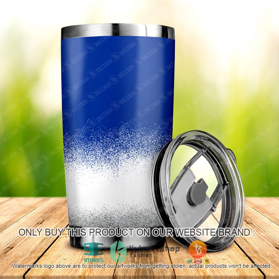 HOT North Melbourne Kangaroos Personalized Tumbler 4 personalized north melbourne kangaroos tumbler 4 40272