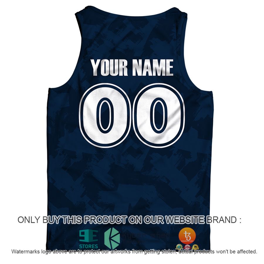 HOT NRL and Veteran Melbourne Storm team Personalized Tank Top 3 personalized nrl and veteran melbourne storm team tank top 3 79935