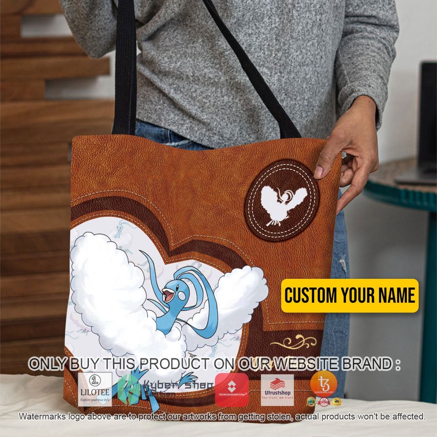 personalized pokemon altaria all over tote bag 1 57637