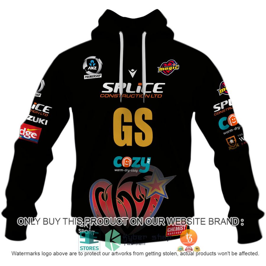 NEW Waikato Bay of Plenty Magic Custom Name Hoodie, Shirt 2 personalized waikato bay of plenty magic shirt hoodie 2 41448
