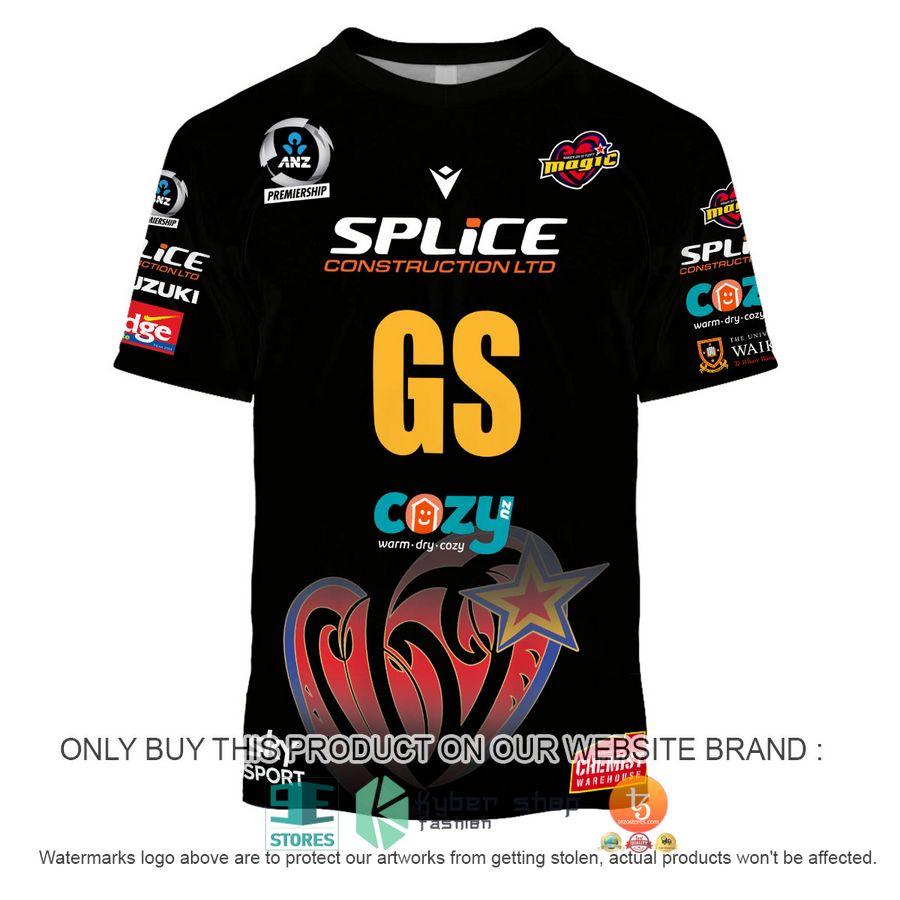 NEW Waikato Bay of Plenty Magic Custom Name Hoodie, Shirt 3 personalized waikato bay of plenty magic shirt hoodie 3 24200