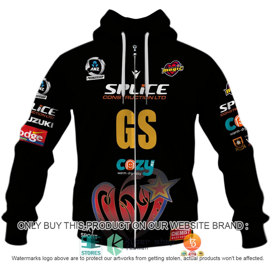 NEW Waikato Bay of Plenty Magic Custom Name Hoodie, Shirt 5 personalized waikato bay of plenty magic shirt hoodie 5 79436