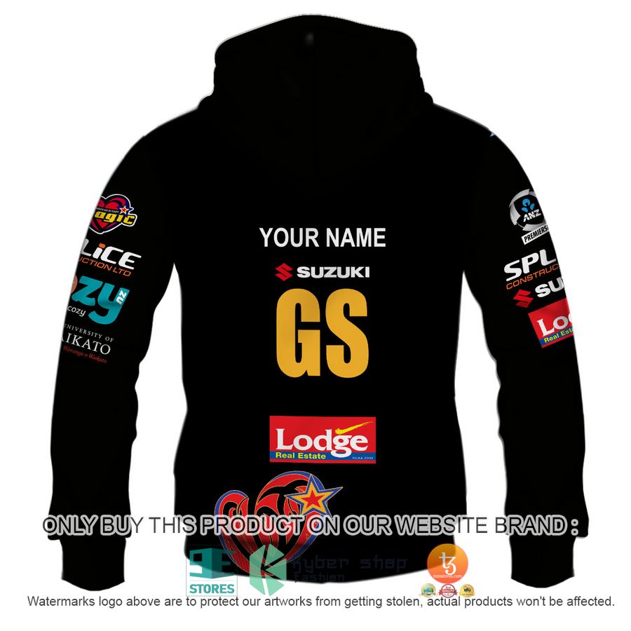 NEW Waikato Bay of Plenty Magic Custom Name Hoodie, Shirt 6 personalized waikato bay of plenty magic shirt hoodie 6 28573