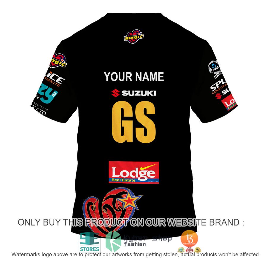 NEW Waikato Bay of Plenty Magic Custom Name Hoodie, Shirt 7 personalized waikato bay of plenty magic shirt hoodie 7 85585