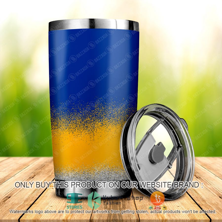 HOT West Coast Eagles Personalized Tumbler 4 personalized west coast eagles tumbler 4 30512