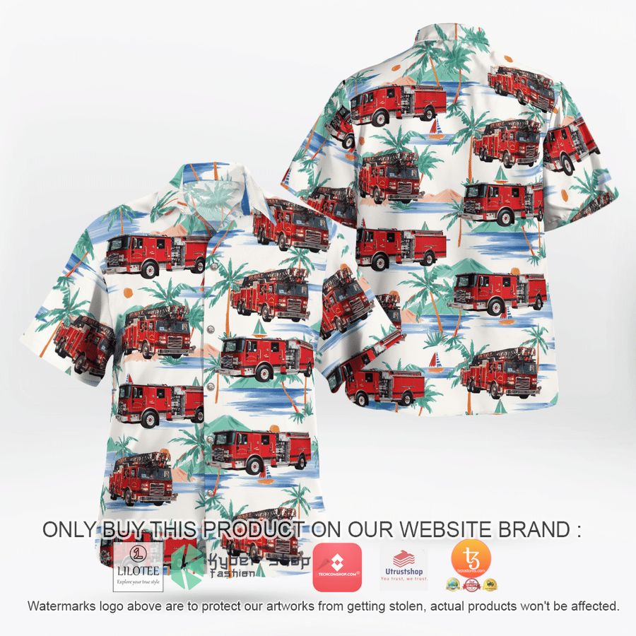 placer fire district hawaiian shirt 2 67998