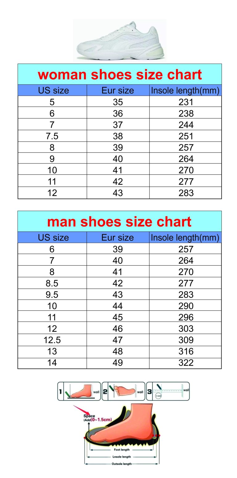 qURHGDFV Air Jordan 13