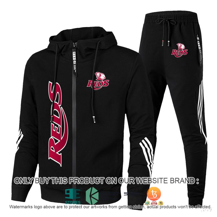 queensland reds tracksuit 1 78112