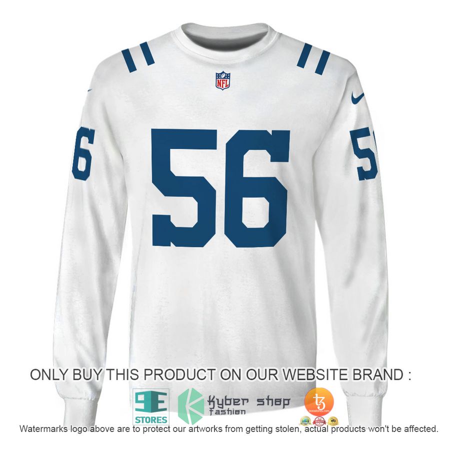 quenton nelson 56 indianapolis colts shirt hoodie 5 97721