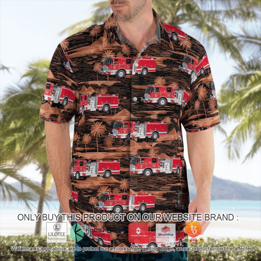 HOT Ralston Nebraska Ralston Volunteer Fire Department Hawaiian Shirt 3 ralston nebraska ralston volunteer fire department hawaiian shirt 3 48887