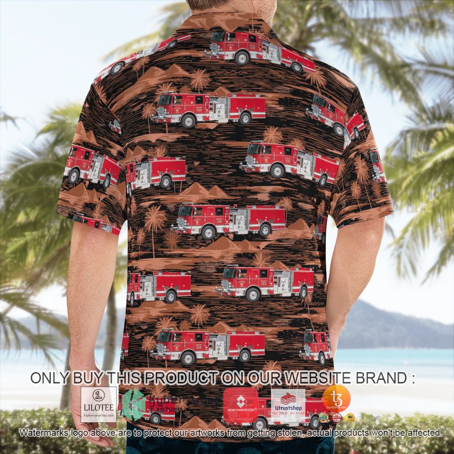 HOT Ralston Nebraska Ralston Volunteer Fire Department Hawaiian Shirt 4 ralston nebraska ralston volunteer fire department hawaiian shirt 4 35195