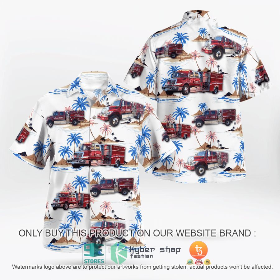randall county fire department hawaiian shirt 1 79278