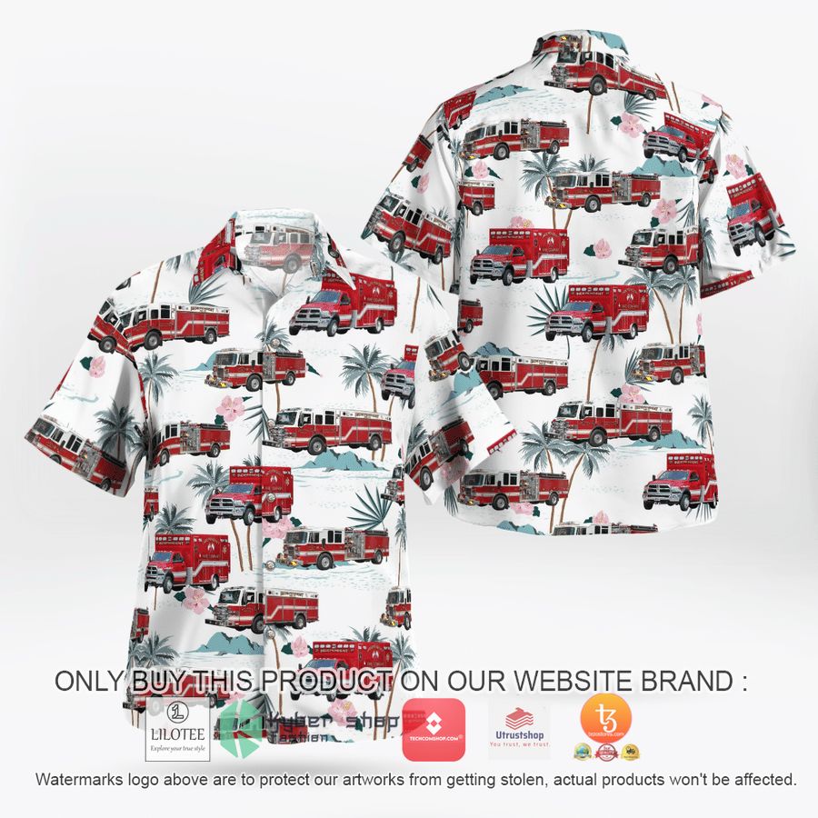 ranson west virginia independent fire company hawaiian shirt 2 85663