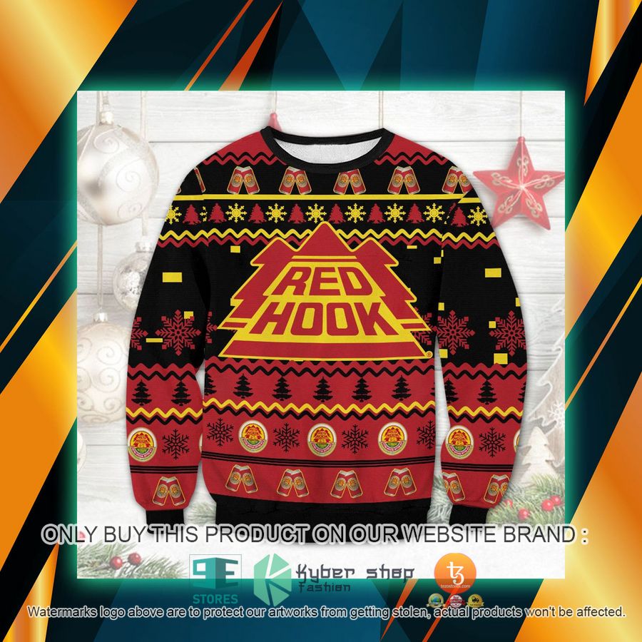 red hook sweater 1 84440