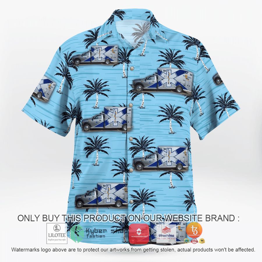 HOT Riley County EMS Hawaiian Shirt 4 riley county ems hawaiian shirt 4 778