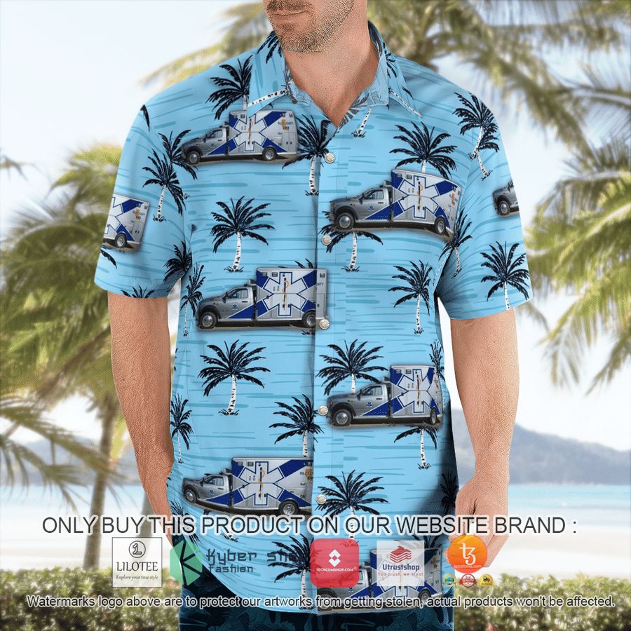 HOT Riley County EMS Hawaiian Shirt 5 riley county ems hawaiian shirt 5 97769