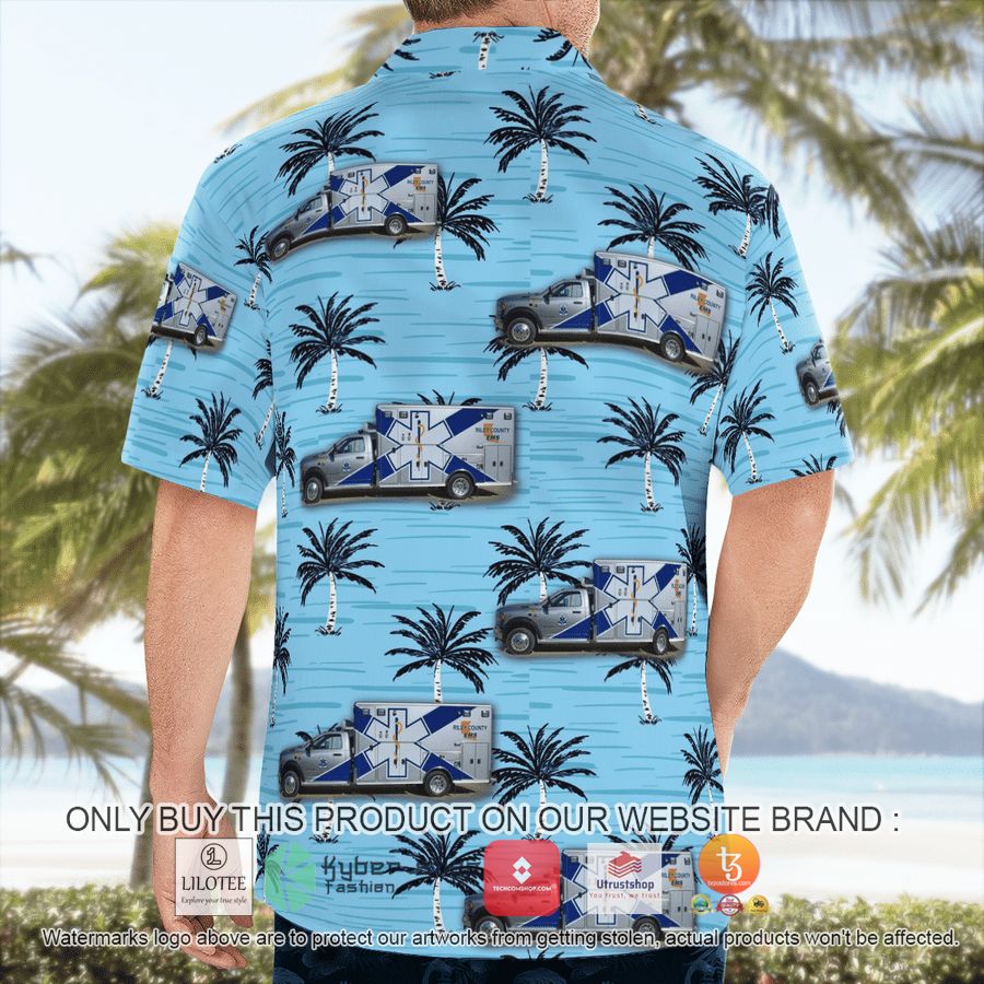 HOT Riley County EMS Hawaiian Shirt 8 riley county ems hawaiian shirt 8 865