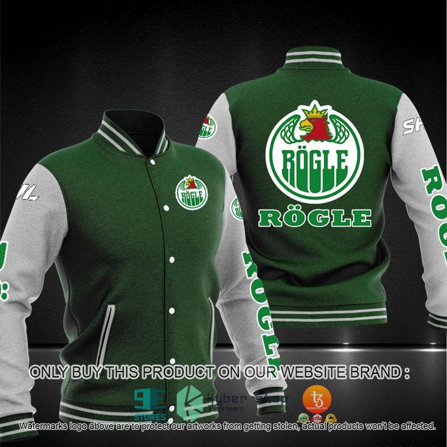 rogle bk baseball jacket 1 52900