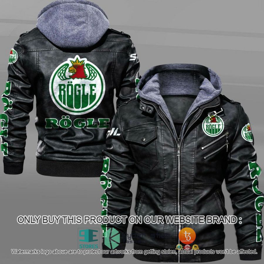 rogle bk leather jacket 1 24051