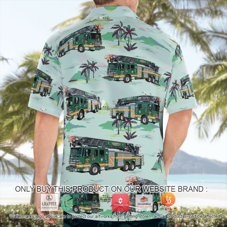 HOT Rouss Fire Company Hawaiian Shirt 6 rouss fire company hawaiian shirt 6 77658